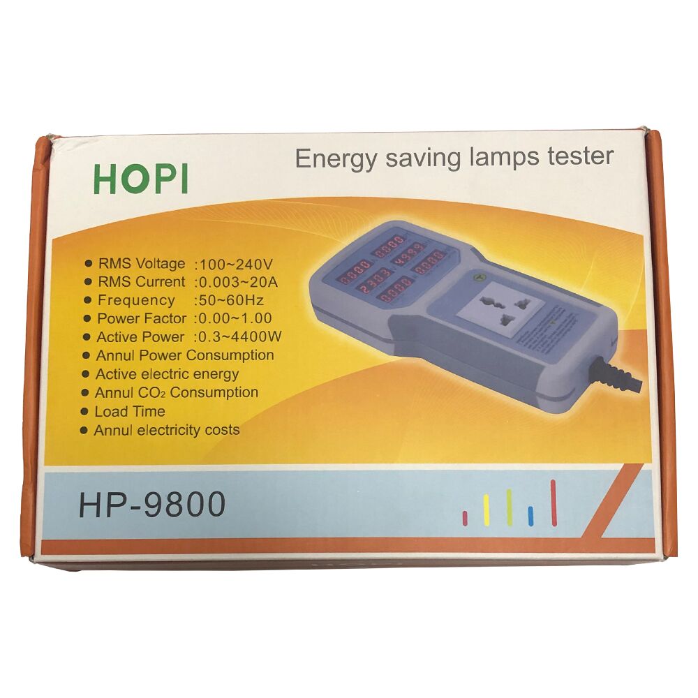 HOPI-HP-9800 ޴     м, HP..